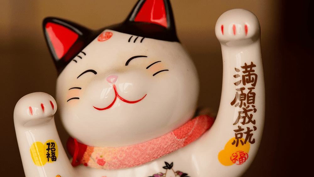 清朝・愛新覚羅家末裔が伝授! 風水でお金に愛される「キッチン」「クローゼット」に