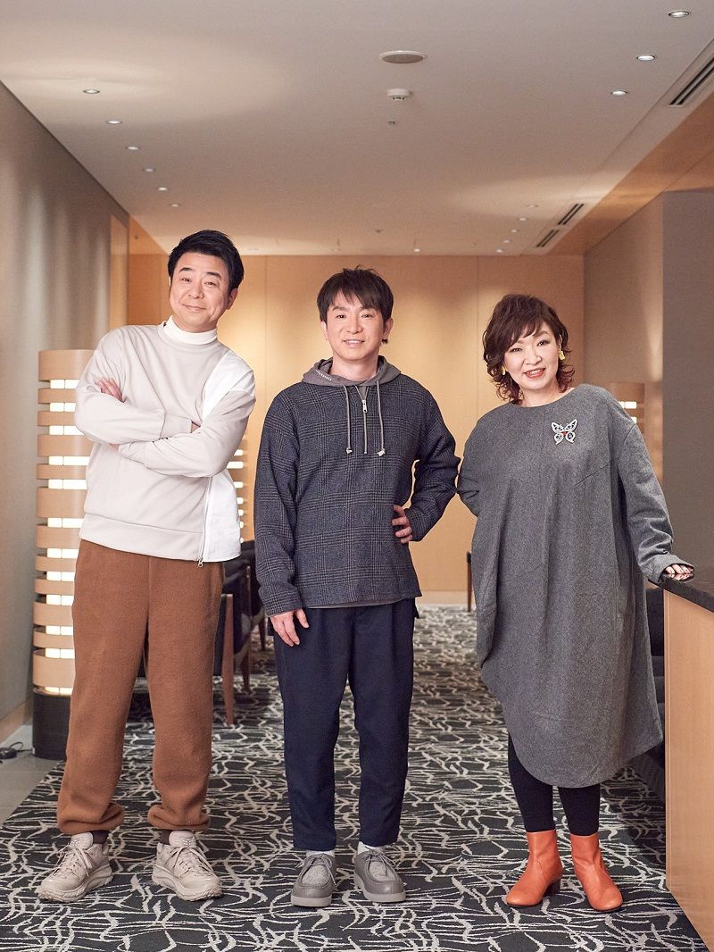 ã‚ˆã‚ã