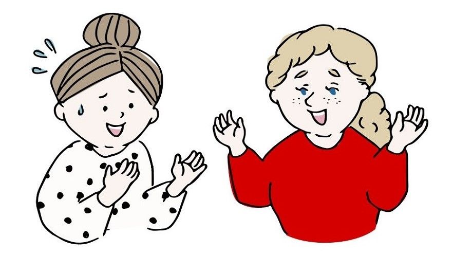 既に3000の英単語を習得済みの日本人こそ「世界一」英語に向いている? 語彙力を簡単に上げる方法
