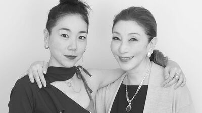 安藤和津が「介護が必要になったら施設に入れて」と娘に伝える理由