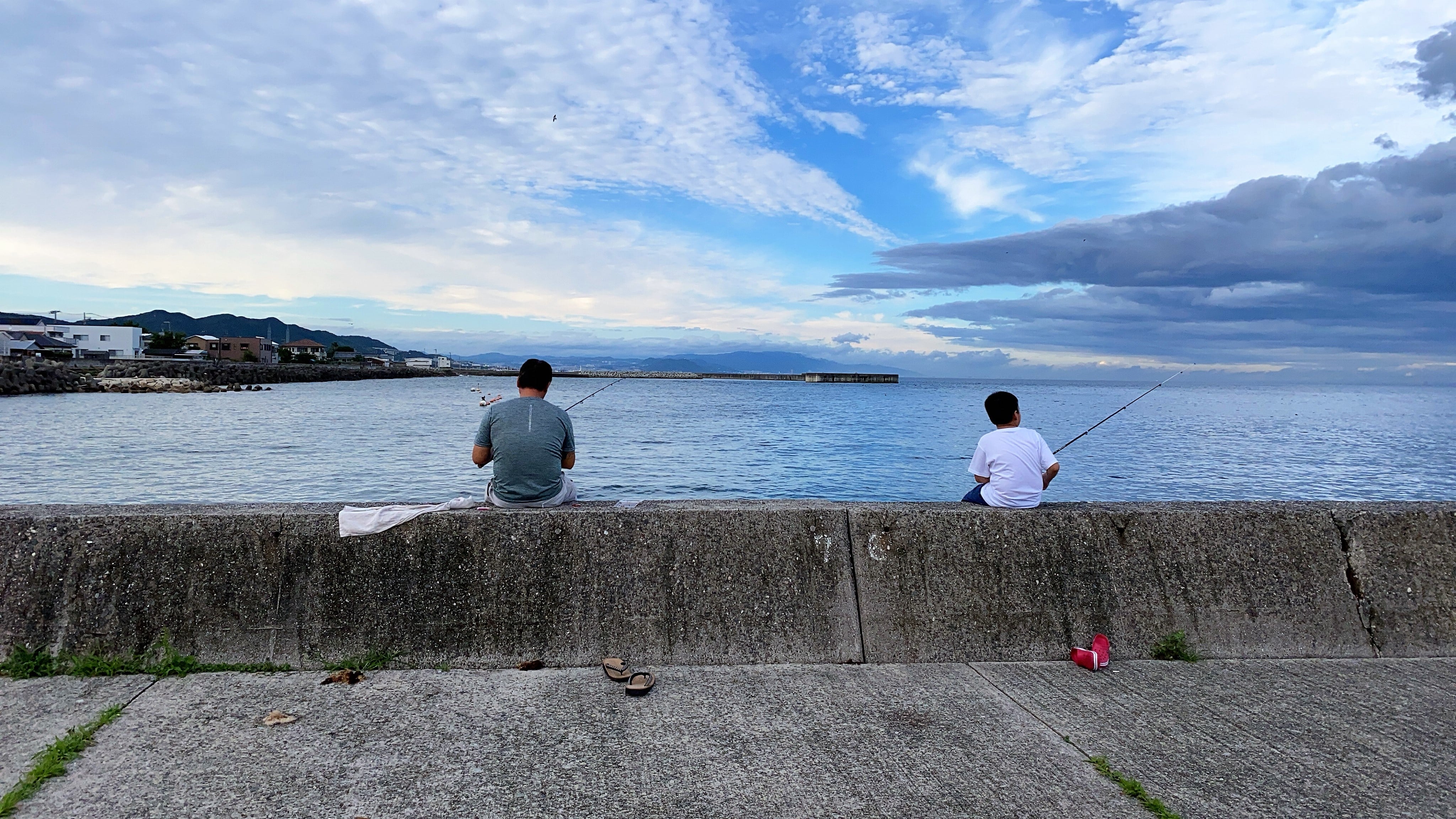 高まる「東京脱出」熱。移住相談が急増したのは「魅力度ランキング最下位」常連だったはずの茨城県