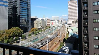 リモート授業で上京できない息子。東京の家賃を払い続ける親〈コロナ禍で深まる家族の溝・2〉