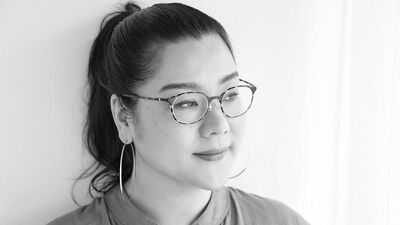 ジェーン・スー「君島十和子、大草直子、浜内千波、一条ゆかり…自らの力で自分の居場所を作った女性たち13人に共通していた、成功の秘訣」