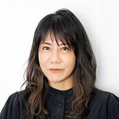 片岡えり
