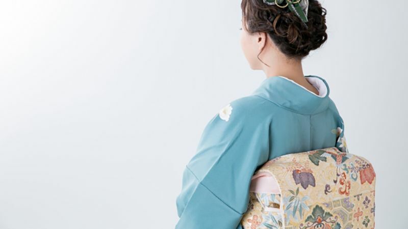「襟足が汚い」の一言がトラウマに。人生後半で「脱毛」を決めた理由