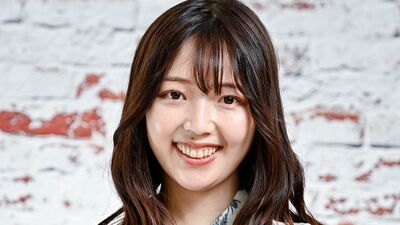 太宰治こそ一流のエンターテイナーだと実感する『断崖の錯覚』冒頭の凄さ。「油断」こそ「裏切る」ための最大のポイントである