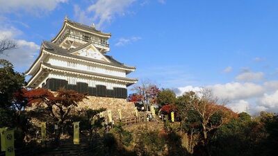 「ぎふ信長まつり」で改めて認識された木村拓哉さんの凄さ。「座長力」「記憶力」「影響力」で多くの人を幸せに