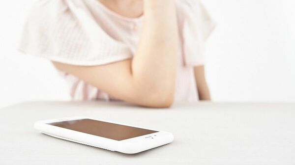 計画的なドタキャンはやめて! 拒絶された側のボヤキ