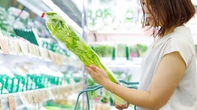 加谷珪一 今の<物価上昇>は一時的なものではない。このまま「不況下のインフレ=スタグフレーション」に突入すれば回復は困難だ