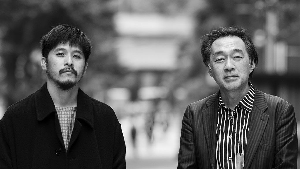 「自殺をしない、させない」坂口恭平が〈いのっちの電話〉で2万人の声を聞く理由