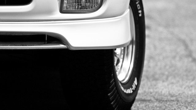 画像 写真 夫 原田龍二３回目の浮気が週刊文春に撮られた日 もう悩まなくていい とむしろホッとして 話題 婦人公論 Jp