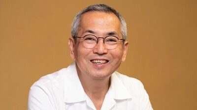 土井善晴さんが『情熱大陸』に出演「料理はええかげんでええんよ」。「一汁一菜でよい」と提案したのは「家庭料理を担う人」が追い詰められているから