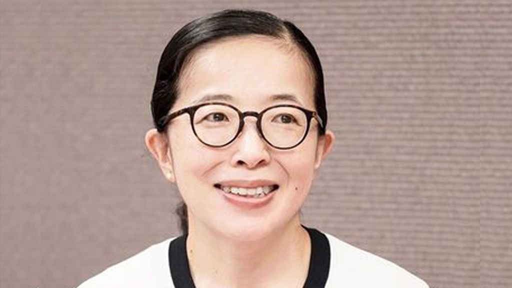 酒井順子「コロナ後もたまに社交断食してみてもいいかも?」