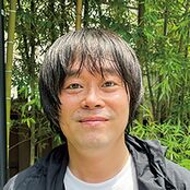 高氏貴博