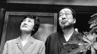 佐藤愛子｜著者｜婦人公論.jp