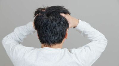 スポーツドクター「センスの塊」より「不器用で数を重ねる人」が高みに至る?小脳に時間を与えるのが上達の近道?パフォーマンス向上に必要な3要素とは