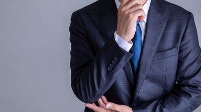 チャンカワイ「情報番組」で、まず反応を気にするべき相手は視聴者さんではないことに気づいて。突破口は「最初のお客さまは誰か」を考えることで見つかる