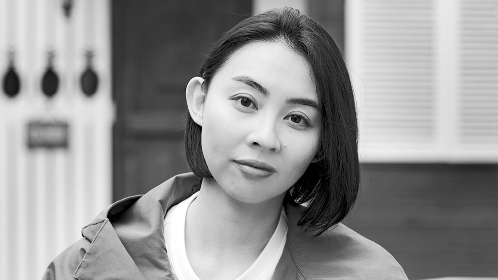 朝吹真理子「寡作と言われますが、私にとっては小説が書きあがるのは奇跡」