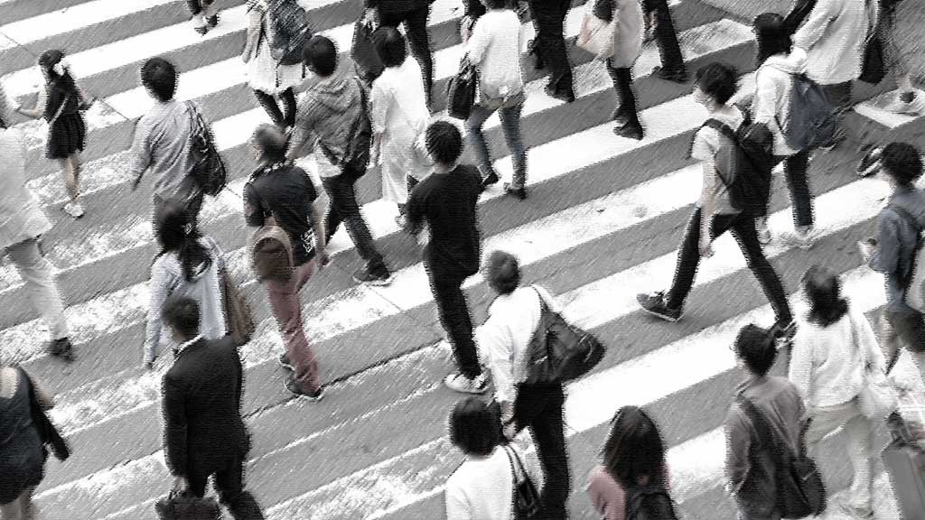 「非正規は正社員とは別だ」と言われ…非正規労働者の切実な声〈コロナ禍で仕事を奪われる人々・前編〉