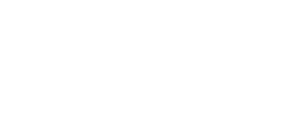 海外女性通信