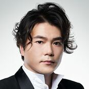 佐藤隆紀