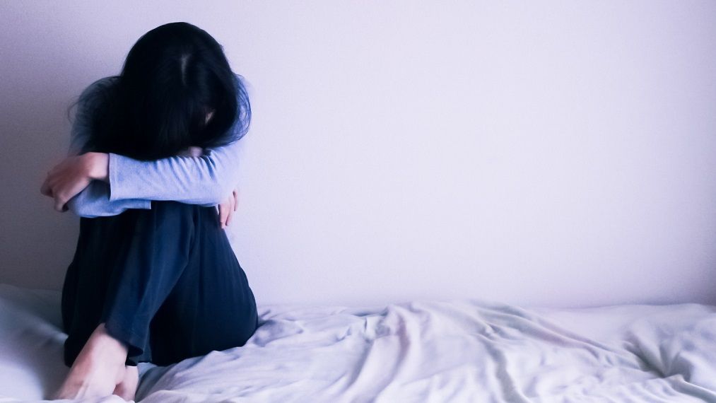 いつまで見守ればいいのか…引きこもりの子どもと暮らす親の戸惑い