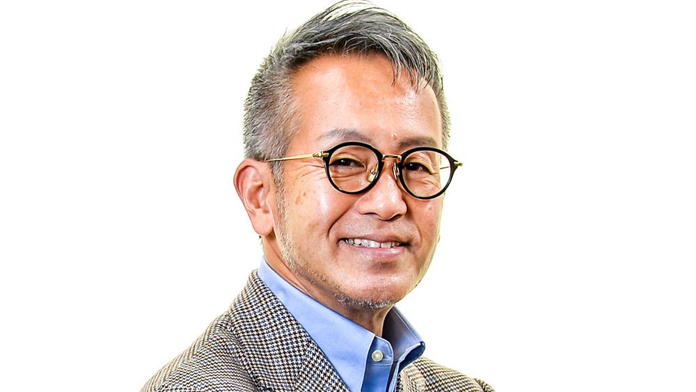 宮本亞門「前立腺がんを克服。嫌いだった父を許したきっかけは、別れ際に渡されたメモだった」