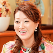 細木かおり
