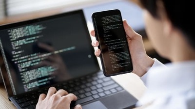 研究の第一人者が「今AIの使い方をマスターすればその経験は未来永劫生きる」と断言するワケ。この先、性能が上がることはあっても下がることはない