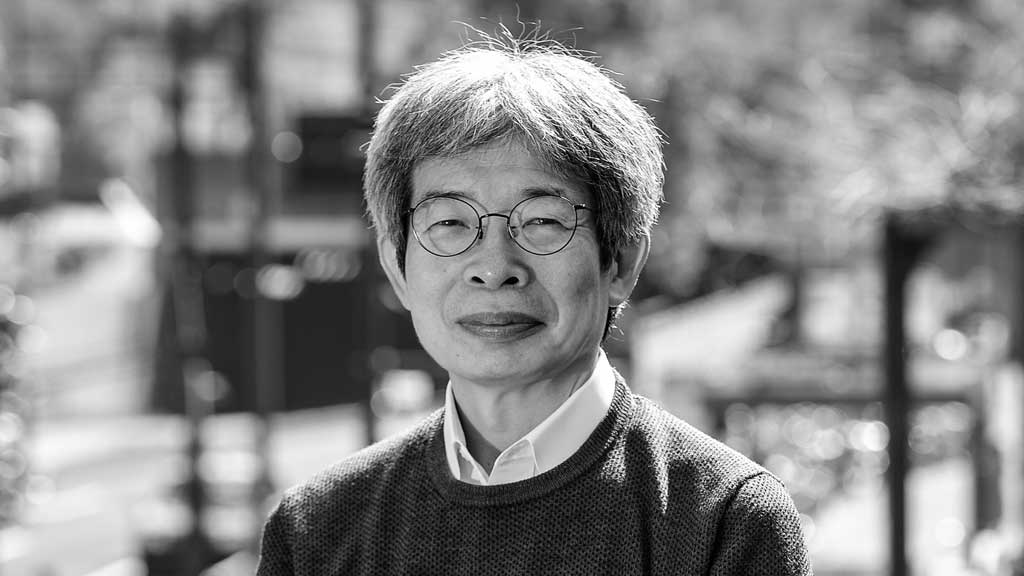 平田オリザ「〈自粛〉に舞台芸術が押しつぶされないために」〈コロナウィルスがもたらした危機〉