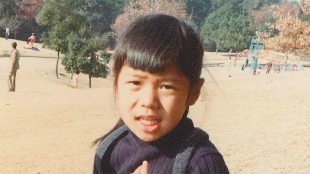 青木さやか「どうぞ全国の皆さま。愛知県をご贔屓に」