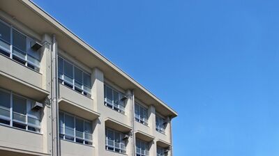 「いじめられる側にも問題がある」が間違っている理由。コロナがいじめの種とならないために