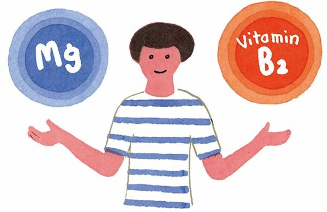 4ページ目 片頭痛 との付き合い方 こめかみや目の奥がズキズキ 梅雨時は要注意 健康 婦人公論 Jp