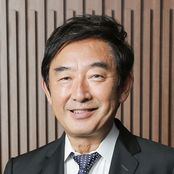 石田純一