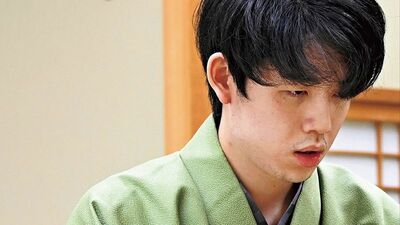 藤井聡太新竜王、カメラマンが見た成長と19歳の素顔「いまは将棋をきわめる旅の途中」