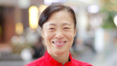 清掃一筋・新津春子さん。羽田を世界一清潔な空港に導いたカリスマ清掃員が教える「健康を守る掃除術」