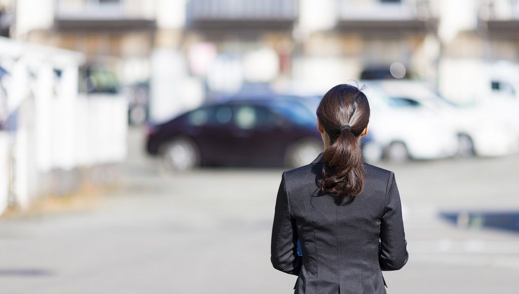 パートから社長に! 20年間の「専業主婦」生活から脱出してみたら