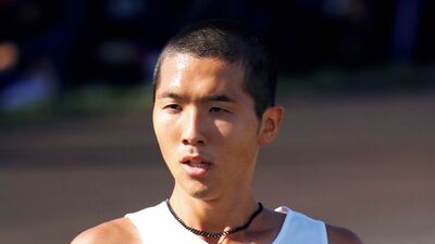 〈箱根駅伝2020・注目エース〉太田智樹・早稲田大4年「主将として『古豪復活』の夢へ挑む」