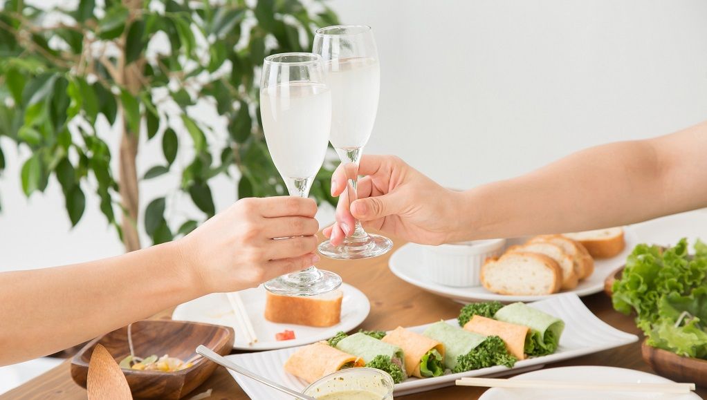 汚れた鍋は洗わなくていい! 家事を手放したら舞い込んだ、思わぬ「心のゆとり」