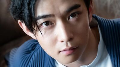 千葉雄大さんが『徹子の部屋』に出演、東日本大震災当時の気持ちを語る。「母の言葉は、自分には帰る場所があるんだなあと思える心のよりどころ」