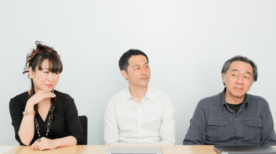 専門家座談会【後編】ひきこもり、うつ…「働けない」子どもを、親はどう見守る?