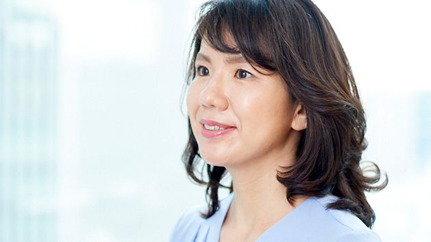 〈独占告白〉「このハゲ~!」騒動から3年・豊田真由子「意識のあるときは、死ぬことばかり考えていた」