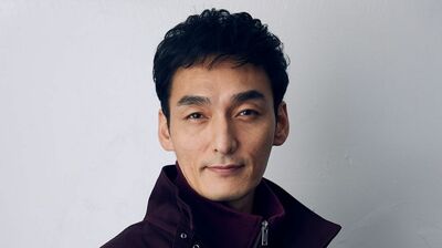 草なぎ剛が本格時代劇映画『碁盤斬り』で、娘のために仇討ちを誓う浪人役に。監督は『孤狼の血』の白石和彌