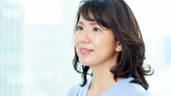 〈独占告白〉「このハゲ〜!」騒動から3年・豊田真由子「意識のあるときは、死ぬことばかり考えていた」