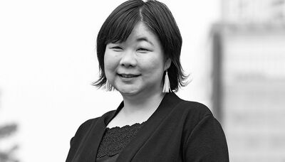 大宅賞受賞・小川さやか「タンザニア商人の社会を支える〈ついで〉の精神」