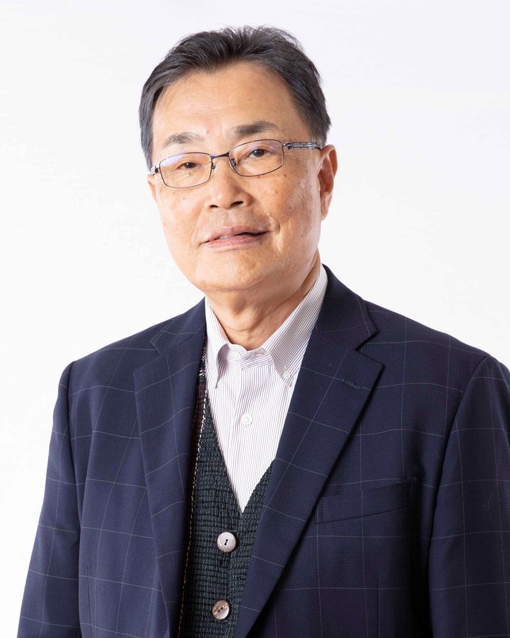公の場での発言・インタビュー報道記録