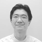 遠藤健司
