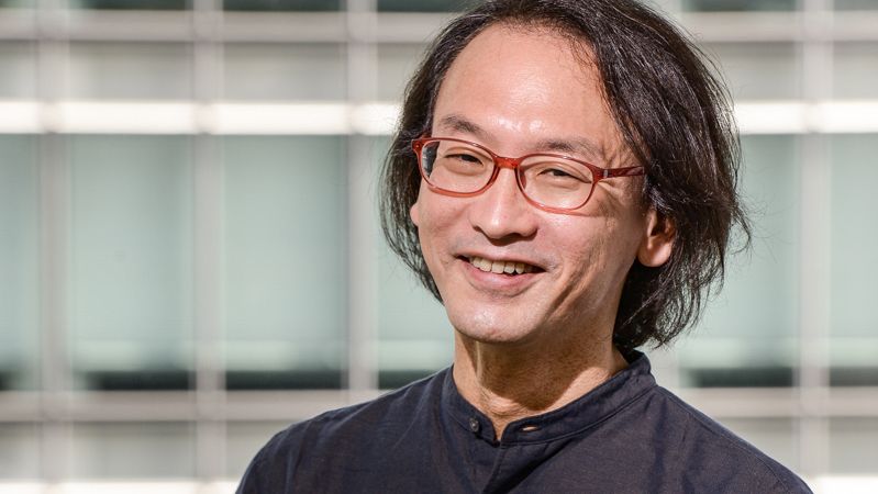 村松秀「〈自分たちの存在は必要なはずだ〉コロナ下の演奏家たちの揺れ動く心を追って」