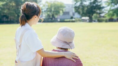 和田秀樹 認知症とうつ病を見分ける2つの質問。「他人事と捉えないで」65歳以上の約5%が発症する〈心の風邪〉