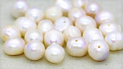 10年越しで成就したタサキ「バランス プラス イヤリング」への片思い。しかし実った思いの先で直面したのはまさかの<格差問題>